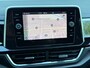 Volkswagen T-Roc 1.5 TSI 3x R-Line Pano/Keyless/Camera
