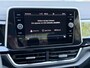Volkswagen T-Roc 1.5 TSI 3x R-Line Pano/Keyless/Camera