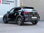 Volkswagen T-Roc 1.5 TSI 3x R-Line Pano/Keyless/Camera