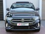 Volkswagen T-Roc 1.5 TSI 3x R-Line Pano/Keyless/Camera