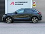 Volkswagen T-Roc 1.5 TSI 3x R-Line Pano/Keyless/Camera