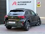 Volkswagen T-Roc 1.5 TSI 3x R-Line Pano/Keyless/Camera