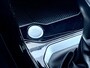 Volkswagen T-Roc 1.5 TSI 3x R-Line Pano/Keyless/Camera
