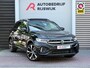 Volkswagen T-Roc 1.5 TSI 3x R-Line Pano/Keyless/Camera