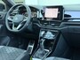 Volkswagen T-Roc 1.5 TSI 3x R-Line Pano/Keyless/Camera