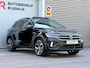 Volkswagen T-Roc 1.5 TSI 3x R-Line Pano/Keyless/Camera