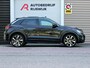Volkswagen T-Roc 1.5 TSI 3x R-Line Pano/Keyless/Camera