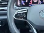 Volkswagen T-Roc 1.5 TSI 3x R-Line Pano/Keyless/Camera