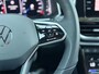 Volkswagen T-Roc 1.5 TSI 3x R-Line Pano/Keyless/Camera