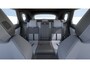 Opel Grandland Business Edition - Electric | Achteruitrijcamera | Draadloze telefoonlader (Inductie) | Elektronische klimaatregeling met twee zones