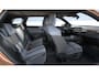 Opel Grandland Business Edition - Electric | Achteruitrijcamera | Draadloze telefoonlader (Inductie) | Elektronische klimaatregeling met twee zones