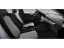 Opel Corsa-e Business Edition - Electric | Achteruitrijcamera | Dode hoek waarschuwing | Draadloze Apple Carplay en Android Auto