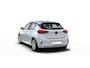 Opel Corsa-e Business Edition - Electric | Achteruitrijcamera | Dode hoek waarschuwing | Draadloze Apple Carplay en Android Auto