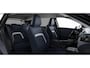 Citroën C5 Aircross Business | Extra getinte achterste zijruiten en achterruit