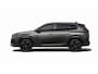 Citroën C5 Aircross Business | Extra getinte achterste zijruiten en achterruit