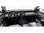 Citroën C5 Aircross Business | Extra getinte achterste zijruiten en achterruit