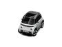 Opel Rocks-e GS Automaat