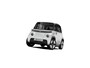Opel Rocks-e GS Automaat