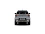 Citroën C3 Max | Achteruitrijcamera | Dagrijverlichting | Draadloze telefoonlader
