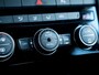 Volkswagen T-Roc 1.0 TSI Style | Camera | Origineel NL | 2e Eigenaar | Navigatie | Adaptieve Cruise Control | Climate Control | Privacy Glas | Parkeersensoren | Apple Carplay | Android Auto | Metallic Lak | Lichtmetalen Velgen | All Season Banden |