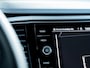 Volkswagen T-Roc 1.0 TSI Style | Camera | Origineel NL | 2e Eigenaar | Navigatie | Adaptieve Cruise Control | Climate Control | Privacy Glas | Parkeersensoren | Apple Carplay | Android Auto | Metallic Lak | Lichtmetalen Velgen | All Season Banden |