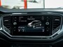 Volkswagen T-Roc 1.0 TSI Style | Camera | Origineel NL | 2e Eigenaar | Navigatie | Adaptieve Cruise Control | Climate Control | Privacy Glas | Parkeersensoren | Apple Carplay | Android Auto | Metallic Lak | Lichtmetalen Velgen | All Season Banden |