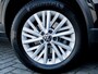 Volkswagen T-Roc 1.0 TSI Style | Camera | Origineel NL | 2e Eigenaar | Navigatie | Adaptieve Cruise Control | Climate Control | Privacy Glas | Parkeersensoren | Apple Carplay | Android Auto | Metallic Lak | Lichtmetalen Velgen | All Season Banden |