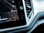 Volkswagen T-Roc 1.0 TSI Style | Camera | Origineel NL | 2e Eigenaar | Navigatie | Adaptieve Cruise Control | Climate Control | Privacy Glas | Parkeersensoren | Apple Carplay | Android Auto | Metallic Lak | Lichtmetalen Velgen | All Season Banden |
