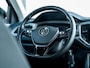Volkswagen T-Roc 1.0 TSI Style | Camera | Origineel NL | 2e Eigenaar | Navigatie | Adaptieve Cruise Control | Climate Control | Privacy Glas | Parkeersensoren | Apple Carplay | Android Auto | Metallic Lak | Lichtmetalen Velgen | All Season Banden |