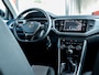 Volkswagen T-Roc 1.0 TSI Style | Camera | Origineel NL | 2e Eigenaar | Navigatie | Adaptieve Cruise Control | Climate Control | Privacy Glas | Parkeersensoren | Apple Carplay | Android Auto | Metallic Lak | Lichtmetalen Velgen | All Season Banden |