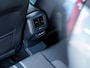 Volkswagen T-Roc 1.0 TSI Style | Camera | Origineel NL | 2e Eigenaar | Navigatie | Adaptieve Cruise Control | Climate Control | Privacy Glas | Parkeersensoren | Apple Carplay | Android Auto | Metallic Lak | Lichtmetalen Velgen | All Season Banden |