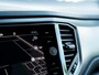 Volkswagen T-Roc 1.0 TSI Style | Camera | Origineel NL | 2e Eigenaar | Navigatie | Adaptieve Cruise Control | Climate Control | Privacy Glas | Parkeersensoren | Apple Carplay | Android Auto | Metallic Lak | Lichtmetalen Velgen | All Season Banden |