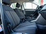 Volkswagen T-Roc 1.0 TSI Style | Camera | Origineel NL | 2e Eigenaar | Navigatie | Adaptieve Cruise Control | Climate Control | Privacy Glas | Parkeersensoren | Apple Carplay | Android Auto | Metallic Lak | Lichtmetalen Velgen | All Season Banden |