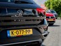 Volkswagen T-Roc 1.0 TSI Style | Camera | Origineel NL | 2e Eigenaar | Navigatie | Adaptieve Cruise Control | Climate Control | Privacy Glas | Parkeersensoren | Apple Carplay | Android Auto | Metallic Lak | Lichtmetalen Velgen | All Season Banden |