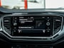 Volkswagen T-Roc 1.0 TSI Style | Camera | Origineel NL | 2e Eigenaar | Navigatie | Adaptieve Cruise Control | Climate Control | Privacy Glas | Parkeersensoren | Apple Carplay | Android Auto | Metallic Lak | Lichtmetalen Velgen | All Season Banden |