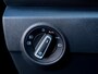 Volkswagen T-Roc 1.0 TSI Style | Camera | Origineel NL | 2e Eigenaar | Navigatie | Adaptieve Cruise Control | Climate Control | Privacy Glas | Parkeersensoren | Apple Carplay | Android Auto | Metallic Lak | Lichtmetalen Velgen | All Season Banden |