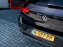 Volkswagen T-Roc 1.0 TSI Style | Camera | Origineel NL | 2e Eigenaar | Navigatie | Adaptieve Cruise Control | Climate Control | Privacy Glas | Parkeersensoren | Apple Carplay | Android Auto | Metallic Lak | Lichtmetalen Velgen | All Season Banden |