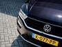Volkswagen T-Roc 1.0 TSI Style | Camera | Origineel NL | 2e Eigenaar | Navigatie | Adaptieve Cruise Control | Climate Control | Privacy Glas | Parkeersensoren | Apple Carplay | Android Auto | Metallic Lak | Lichtmetalen Velgen | All Season Banden |