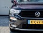 Volkswagen T-Roc 1.0 TSI Style | Camera | Origineel NL | 2e Eigenaar | Navigatie | Adaptieve Cruise Control | Climate Control | Privacy Glas | Parkeersensoren | Apple Carplay | Android Auto | Metallic Lak | Lichtmetalen Velgen | All Season Banden |