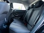 Volkswagen T-Roc 1.0 TSI Style | Camera | Origineel NL | 2e Eigenaar | Navigatie | Adaptieve Cruise Control | Climate Control | Privacy Glas | Parkeersensoren | Apple Carplay | Android Auto | Metallic Lak | Lichtmetalen Velgen | All Season Banden |