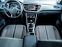 Volkswagen T-Roc 1.0 TSI Style | Camera | Origineel NL | 2e Eigenaar | Navigatie | Adaptieve Cruise Control | Climate Control | Privacy Glas | Parkeersensoren | Apple Carplay | Android Auto | Metallic Lak | Lichtmetalen Velgen | All Season Banden |