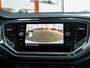 Volkswagen T-Roc 1.0 TSI Style | Camera | Origineel NL | 2e Eigenaar | Navigatie | Adaptieve Cruise Control | Climate Control | Privacy Glas | Parkeersensoren | Apple Carplay | Android Auto | Metallic Lak | Lichtmetalen Velgen | All Season Banden |