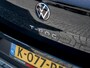 Volkswagen T-Roc 1.0 TSI Style | Camera | Origineel NL | 2e Eigenaar | Navigatie | Adaptieve Cruise Control | Climate Control | Privacy Glas | Parkeersensoren | Apple Carplay | Android Auto | Metallic Lak | Lichtmetalen Velgen | All Season Banden |