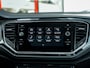 Volkswagen T-Roc 1.0 TSI Style | Camera | Origineel NL | 2e Eigenaar | Navigatie | Adaptieve Cruise Control | Climate Control | Privacy Glas | Parkeersensoren | Apple Carplay | Android Auto | Metallic Lak | Lichtmetalen Velgen | All Season Banden |