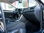 Volkswagen T-Roc 1.0 TSI Style | Camera | Origineel NL | 2e Eigenaar | Navigatie | Adaptieve Cruise Control | Climate Control | Privacy Glas | Parkeersensoren | Apple Carplay | Android Auto | Metallic Lak | Lichtmetalen Velgen | All Season Banden |