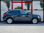 Volkswagen T-Roc 1.0 TSI Style | Camera | Origineel NL | 2e Eigenaar | Navigatie | Adaptieve Cruise Control | Climate Control | Privacy Glas | Parkeersensoren | Apple Carplay | Android Auto | Metallic Lak | Lichtmetalen Velgen | All Season Banden |