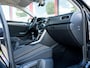 Volkswagen T-Roc 1.0 TSI Style | Camera | Origineel NL | 2e Eigenaar | Navigatie | Adaptieve Cruise Control | Climate Control | Privacy Glas | Parkeersensoren | Apple Carplay | Android Auto | Metallic Lak | Lichtmetalen Velgen | All Season Banden |