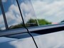 Volkswagen T-Roc 1.0 TSI Style | Camera | Origineel NL | 2e Eigenaar | Navigatie | Adaptieve Cruise Control | Climate Control | Privacy Glas | Parkeersensoren | Apple Carplay | Android Auto | Metallic Lak | Lichtmetalen Velgen | All Season Banden |