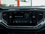 Volkswagen T-Roc 1.0 TSI Style | Camera | Origineel NL | 2e Eigenaar | Navigatie | Adaptieve Cruise Control | Climate Control | Privacy Glas | Parkeersensoren | Apple Carplay | Android Auto | Metallic Lak | Lichtmetalen Velgen | All Season Banden |