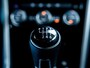 Volkswagen T-Roc 1.0 TSI Style | Camera | Origineel NL | 2e Eigenaar | Navigatie | Adaptieve Cruise Control | Climate Control | Privacy Glas | Parkeersensoren | Apple Carplay | Android Auto | Metallic Lak | Lichtmetalen Velgen | All Season Banden |
